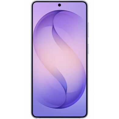 Оригінальний магнітний чохол Clear Magnet для Samsung Galaxy S26 Ultra (S948) EF-CS948CTEGWW - Transparency