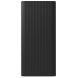 Внешний аккумулятор Xiaomi 18W (30000mAh) BHR9126GL - Black. Фото 4 из 5