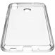 Захисний чохол Speck Presidio Exotech для Samsung Galaxy A11 (A115) - Clear