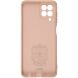 Защитный чехол ArmorStandart ICON Case для Samsung Galaxy M33 (M336) - Pink Sand. Фото 2 из 8