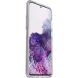 Защитный чехол OtterBox Symmetry для Samsung Galaxy S20 Plus (G985) 77-64165 - Clear. Фото 5 из 6