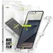 Комплект захисних плівок Ringke Dual Easy Pro для Samsung Galaxy Flip 7 (8800293855880)