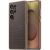 Защитный чехол Pitaka PinButton Case для Samsung Galaxy S25 Ultra (S938) PBS2502U - Black / Gold
