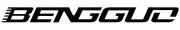 BENGGUO