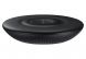 Беспроводное зарядное устройство Samsung Multi Wireless Charger Pad (EP-P3100TBRGRU) - Black. Фото 2 из 7