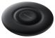 Беспроводное зарядное устройство Samsung Multi Wireless Charger Pad (EP-P3100TBRGRU) - Black. Фото 3 из 7