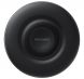 Беспроводное зарядное устройство Samsung Multi Wireless Charger Pad (EP-P3100TBRGRU) - Black. Фото 1 из 7