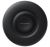 Беспроводное зарядное устройство Samsung Multi Wireless Charger Pad (EP-P3100TBRGRU) - Black