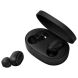Беспроводные наушники Xiaomi Redmi AirDots 2 (TWSEJ061LS) - Black. Фото 3 из 5