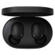 Беспроводные наушники Xiaomi Redmi AirDots 2 (TWSEJ061LS) - Black. Фото 5 из 5