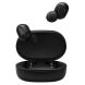 Беспроводные наушники Xiaomi Redmi AirDots 2 (TWSEJ061LS) - Black. Фото 1 из 5