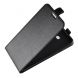 Чехол Deexe Flip Case для Samsung Galaxy J4+ (J415) - Black. Фото 4 из 6
