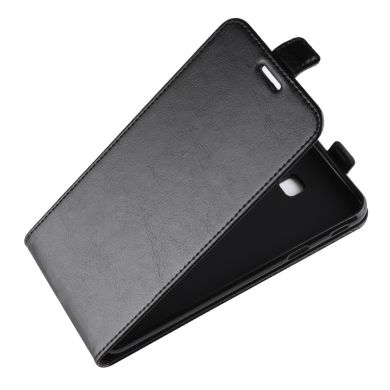 Чохол Deexe Flip Case для Samsung Galaxy J4+ (J415), Black