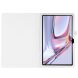Чехол Deexe Folder Style для Samsung Galaxy Tab A7 10.4 (2020) - White. Фото 7 из 7
