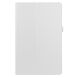 Чехол Deexe Folder Style для Samsung Galaxy Tab A7 10.4 (2020) - White. Фото 2 из 7