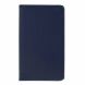Чехол Deexe Rotation для Samsung Galaxy Tab A 8.0 2019 (T290/295) - Dark Blue. Фото 6 из 6