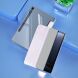 Чехол DUX DUCIS Unid Series для Samsung Galaxy Tab S9 / S9 FE / S10 FE (X710/716/510/516/520/526) - Light Green. Фото 12 из 13