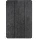 Чехол DUX DUCIS Unid Series для Samsung Galaxy Tab S9 / S9 FE / S10 FE (X710/716/510/516/520/526) - Black. Фото 2 из 13