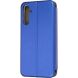 Чохол-книжка ArmorStandart G-Case для Samsung Galaxy A05s (A057) - Blue