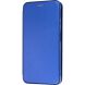 Чохол-книжка ArmorStandart G-Case для Samsung Galaxy A05s (A057) - Blue