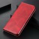 Чохол-книжка Deexe Wallet Case для Samsung Galaxy M31s (M317) - Red