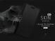 Чехол-книжка DUX DUCIS Skin Pro для Samsung Galaxy M10 - Black. Фото 9 из 19
