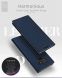 Чехол-книжка DUX DUCIS Skin Pro для Samsung Galaxy Note 9 (N960) - Grey. Фото 7 из 13