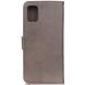 Чехол-книжка KHAZNEH Wallet Cover для Samsung Galaxy A52 (A525) / A52s (A528) - Khaki. Фото 2 из 10