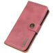 Чехол-книжка KHAZNEH Wallet Cover для Samsung Galaxy M35 (M356) - Pink. Фото 4 из 9