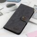 Чохол-книжка KHAZNEH Wallet Cover для Samsung Galaxy M51 (M515) - Black