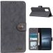 Чохол-книжка KHAZNEH Wallet Cover для Samsung Galaxy M51 (M515) - Black