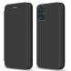 Чехол-книжка MakeFuture Flip Case для Samsung Galaxy A51 (А515) - Black