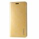 Чехол-книжка MERCURY Classic Flip для Samsung Galaxy Note 10 (N970) - Gold. Фото 2 из 8