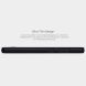 Чехол-книжка NILLKIN Qin Series для Samsung Galaxy A72 (А725) - Black. Фото 13 из 20