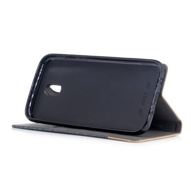 , Темно-сірий