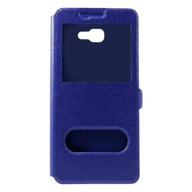 Чохол-книжка UniCase View Series для Samsung Galaxy J4+ (J415) - Blue