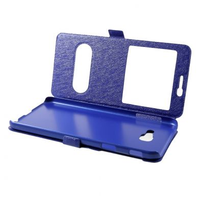 Чохол-книжка UniCase View Series для Samsung Galaxy J4+ (J415) - Blue