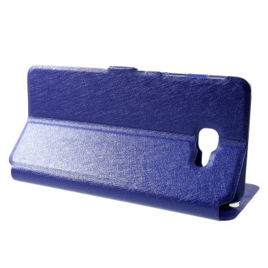 Чохол-книжка UniCase View Series для Samsung Galaxy J4+ (J415) - Blue