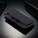 Чохол LC.IMEEKE Retro Style для Samsung Galaxy S20 (G980) - Black
