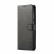 Чохол LC.IMEEKE Wallet Case для Samsung Galaxy A70 (A705), Black