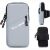 Чехол на руку WEST BIKING Arm Bag - Grey