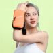 Чехол на руку WEST BIKING Arm Bag - Grey. Фото 9 из 10