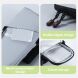 Чехол на руку WEST BIKING Arm Bag - Grey. Фото 7 из 10