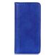 Чехол UniCase Book Series для Samsung Galaxy A12 (A125) / A12 Nacho (A127) / M12 (M127) - Blue. Фото 2 из 9