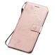 Чехол UniCase Butterfly Pattern для Samsung Galaxy A51 (А515) - Rose Gold. Фото 6 из 10