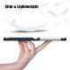 Чехол UniCase Life Style для Samsung Galaxy Tab A7 Lite (T220/T225) - Cat. Фото 5 из 9