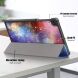 Чехол UniCase Life Style для Samsung Galaxy Tab A7 Lite (T220/T225) - Cat. Фото 9 из 9