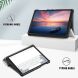 Чехол UniCase Life Style для Samsung Galaxy Tab A7 Lite (T220/T225) - Cat. Фото 4 из 9