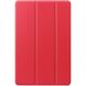 Чохол UniCase Slim для Samsung Galaxy Tab S10 Lite - Red