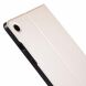 Чехол UniCase Stand Cover для Samsung Galaxy Tab A9 Plus (X210/216) - Gold. Фото 9 из 9